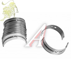 Вкладыши ЗИЛ кор 0.50 ТА.130-1000102 А020-1